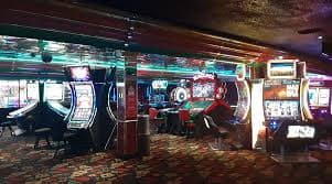22tg88 Live Casino