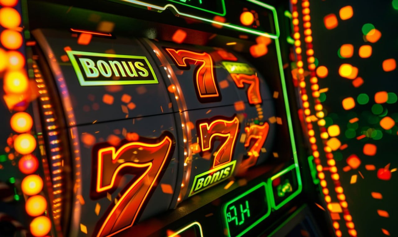 22tg88 Sảnh game