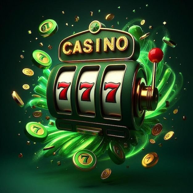 22tg88 Slot Online