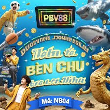 22tg88 Cá cược thể thao