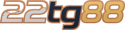 22tg88